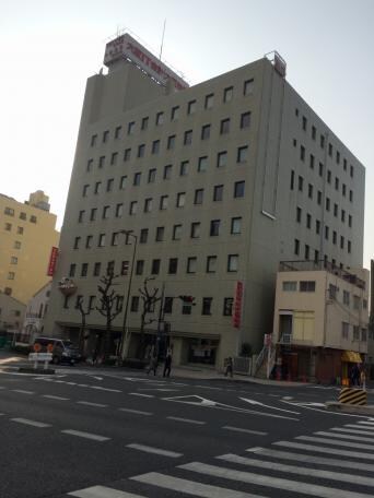 物件内観写真25　(大阪法律専門学校 天王寺校 2315m)