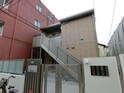 MAISON　YUKIO