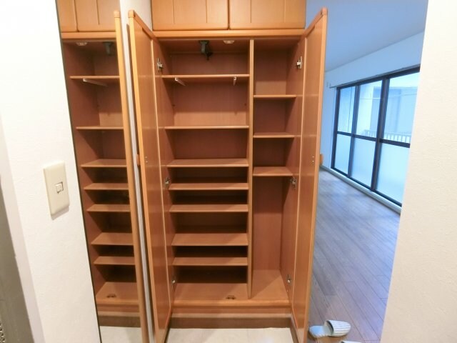 物件内観写真13　