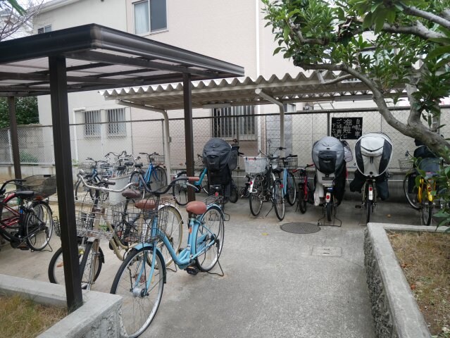 物件内観写真15　