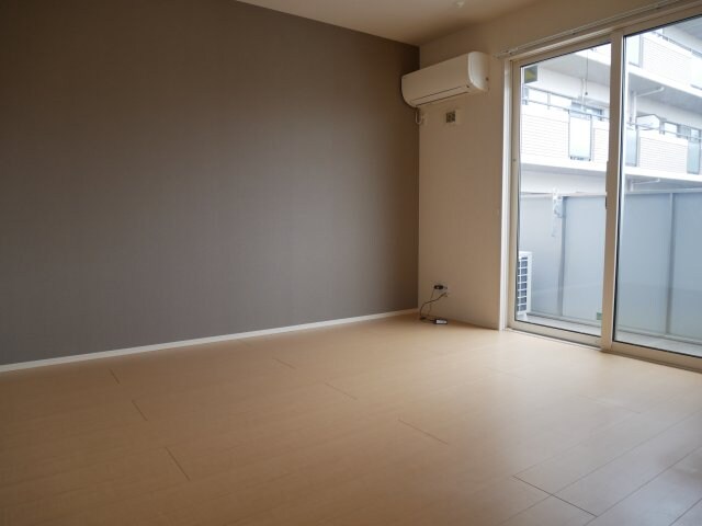 物件内観写真7　