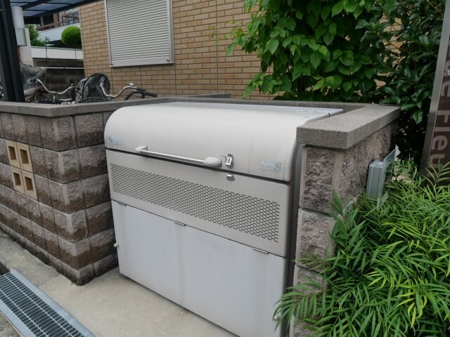 物件内観写真15　