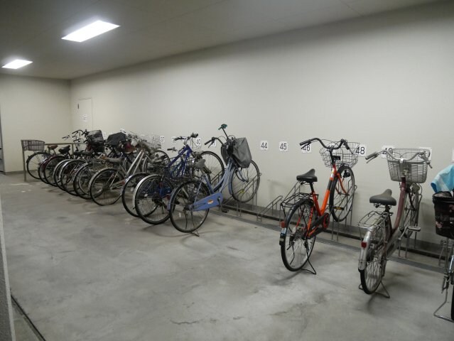 物件内観写真14　