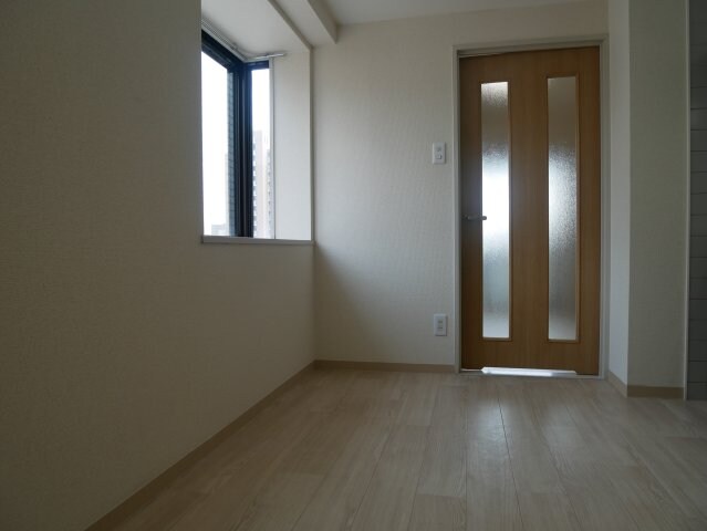 物件内観写真7　