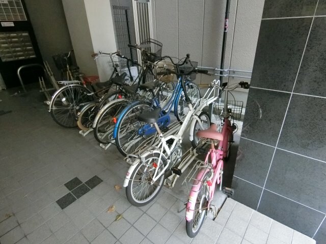 物件内観写真16　