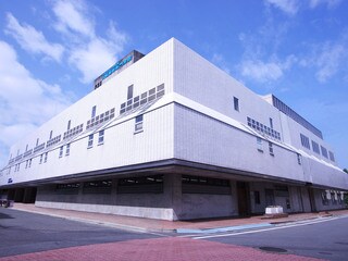 物件内観写真19　(大阪芸術大学附属大阪美術専門学校 2698m)