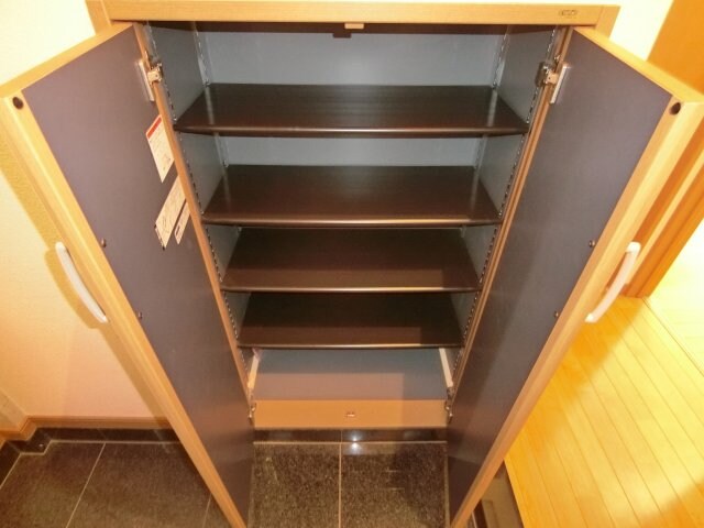 物件内観写真14　