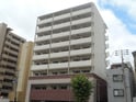 サンセリテ至誠会松崎町