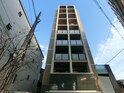 Rainbow Court阿倍野（旧ラウロ）