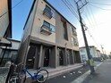ベルディンⅡ