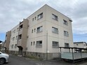 第２コーポラス藤