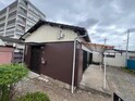 木ノ下５丁目貸家