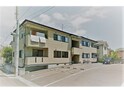 プレステージ大和町Ｂ