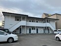 高次ハイム宮千代