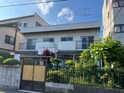 佐藤コーポ