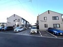 シャンテ大和町Ｂ