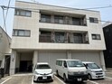 ショクテンビル