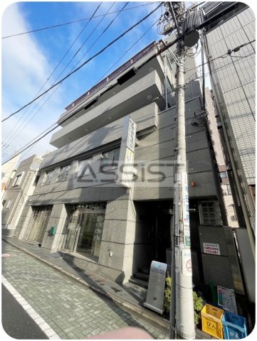 ウエストヒルズ