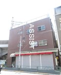 小川マンション