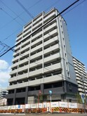 エスリード南堀江リバーサイド