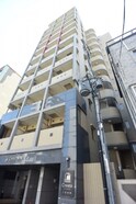 クレアートアドバンス大阪城南