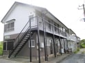 ラフォーレ岬