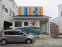 Ｓｅａ　ｓｉｄｅ　ｈｏｕｓｅ　Ｂ
