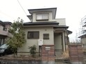 南吉田貸家