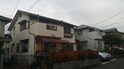 八街希望ヶ丘戸建