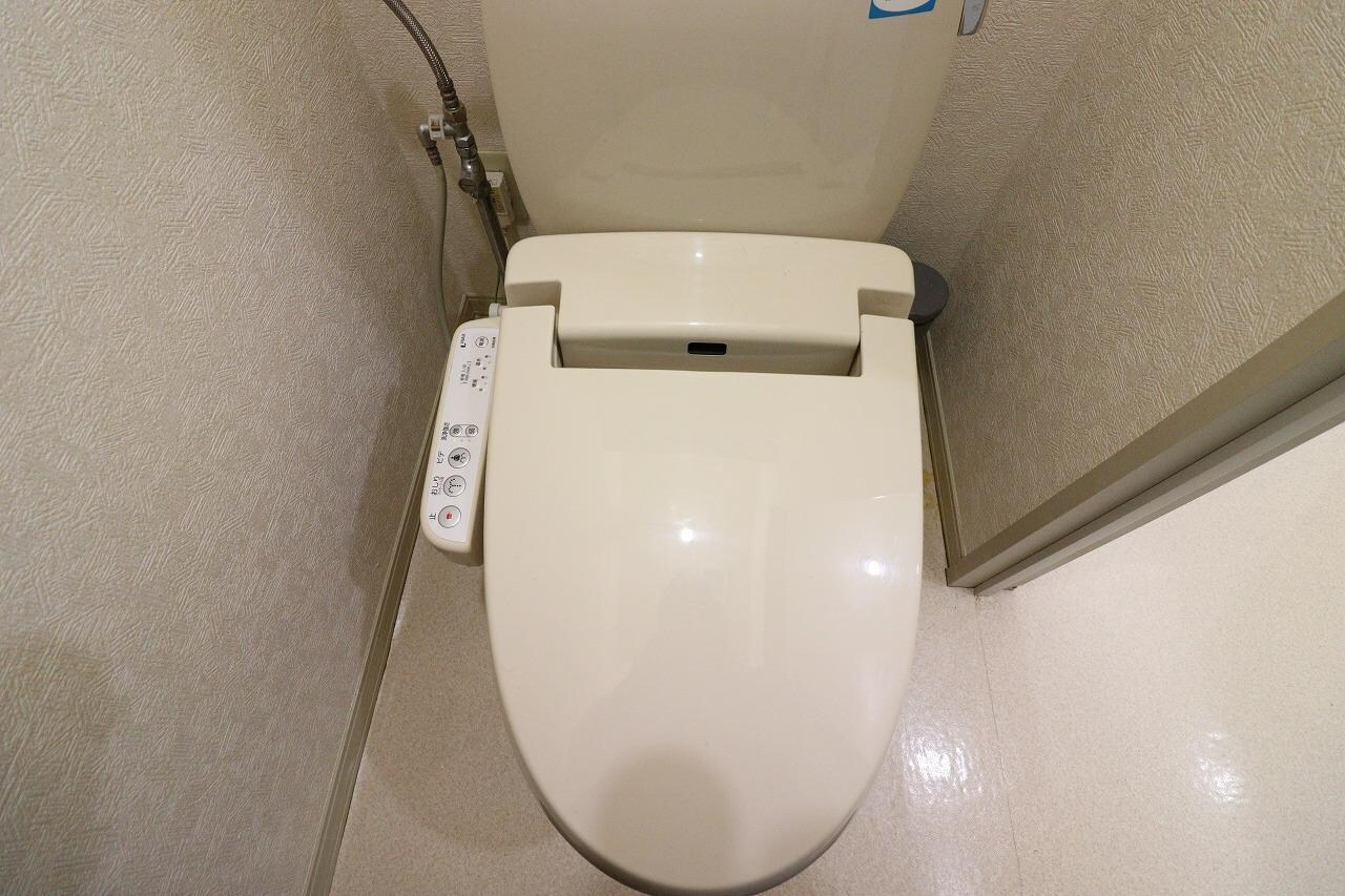 物件内観写真10　