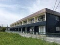 上総ハイツ