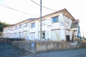ヴィラ早野