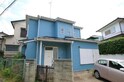 四街道市　栗山戸建