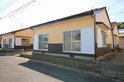 山武市早船貸家Ｇ棟