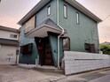 九十九里西野1893貸家