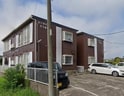 シーサイド12番館