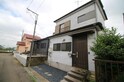 富里市中沢427貸家