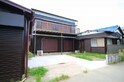 一宮9785貸家