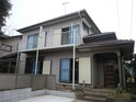 九十九里町作田1557貸家