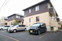 プリムローズ弐番館