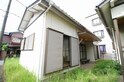 大堀平野貸家E棟