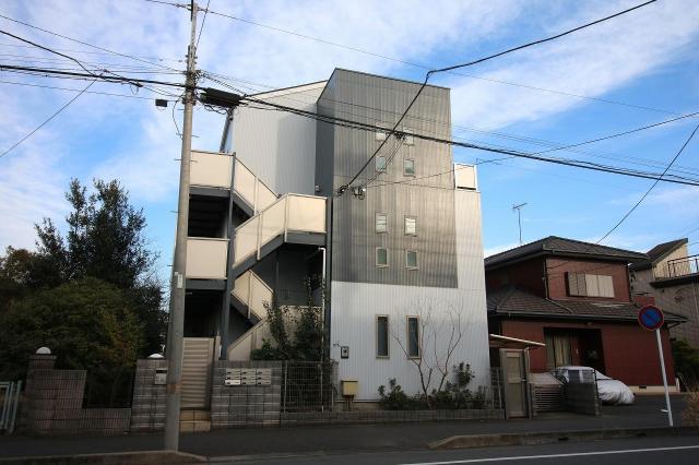 アイビス