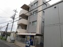 東金レジデンス