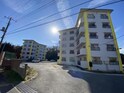 スカイレジデンス2号棟