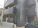Like松ヶ丘
