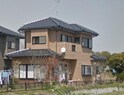 松ケ谷ロ120貸家