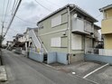 リンダホーフ