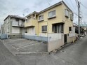 白井市根342貸家