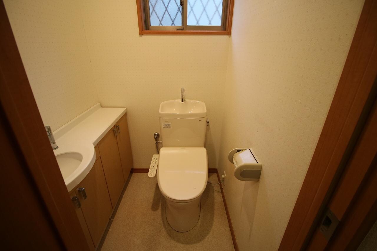 物件内観写真10　