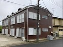 サンハイツ（成田）